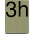3h