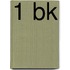 1 bk