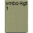 vmbo-kgt 1