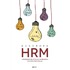 Handboek HRM