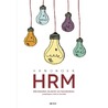 Handboek HRM door Ria Janvier