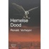 Hemelse dood