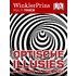 Optische illusies
