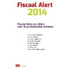 Fiscaal Alert by W.F.E.M. Egelie