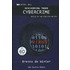 Ontdek snel: bescherming tegen cybercrime