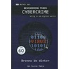 Ontdek snel: bescherming tegen cybercrime door Brenno de Winter