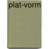 Plat-Vorm