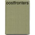 Oostfronters