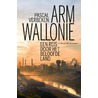 Arm Wallonie by Pascal Verbeken