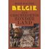 Belgie