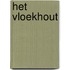 Het vloekhout