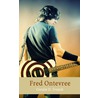 Fred ontevree door Coralie D. Franck