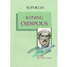 Koning Oidipous door Sofokles