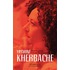 Yasmine Kherbache