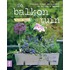 Balkontuin