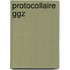Protocollaire GGZ
