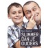 Slimmer dan je ouders