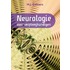 Neurologie voor verpleegkundigen