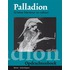 Palladion
