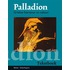 Palladion