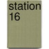 Station 16