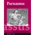 Parnassus