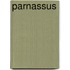 Parnassus
