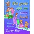 Het grote opa en oma boek