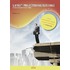 Waarom projectmanagement faalt