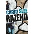 Razend