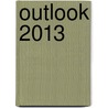 Outlook 2013 by Roger Frans