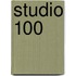 Studio 100