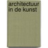 Architectuur in de kunst