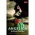 Angelica
