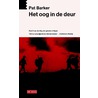 Het oog in de deur by Pat Barker