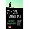 Zonder Soloetsj by Mahmud Doulatabadi