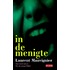 In de menigte