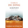 Serpent by Carla de Jong