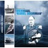 Viermaal Karel Doorman
