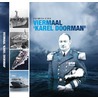 Viermaal Karel Doorman door Jacques Cats
