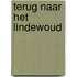 Terug naar het lindewoud