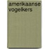 Amerikaanse vogelkers