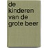 De kinderen van de grote beer