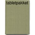 Tabletpakket