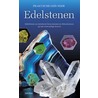 Praktische gids voor edelstenen by Rupert Hochleitner