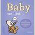 Baby van A tot Z