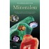Praktische gids voor mineralen