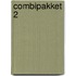 Combipakket 2
