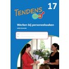 Tendens door Onbekend
