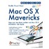 Basisgids Mac OS X Mavericks